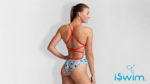 FUNKITA Womens Strapped In One Piece Winter Woolies - Image 2