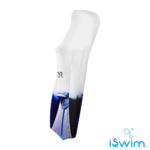TYR STRYKER SILICONE FINS XXL - Image 3