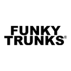 funky-trunks-logo