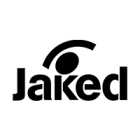 jaked_logo
